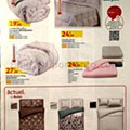 26 dezembro a 7 janeiro auchan_9.jpg